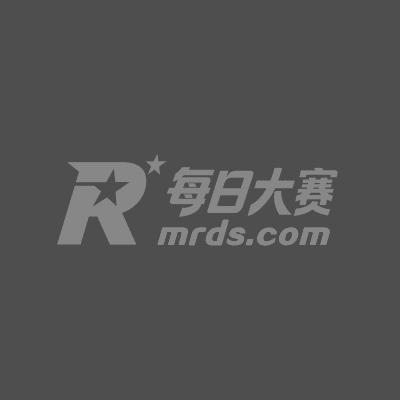 FC2素人系列 JK相关图片1
